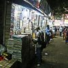 Marketplace India